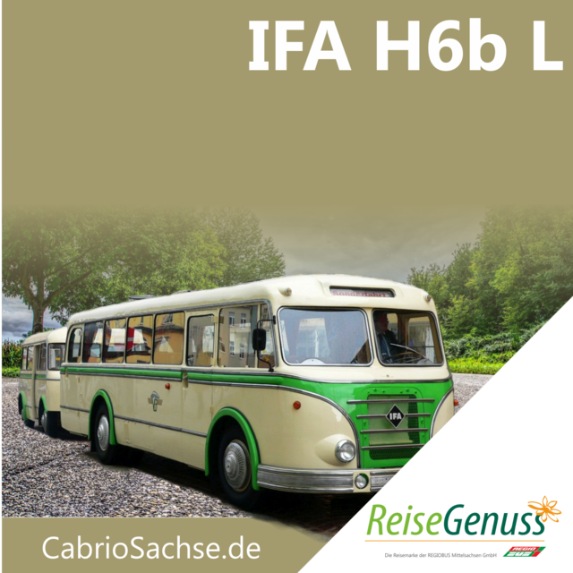 H6 B-L